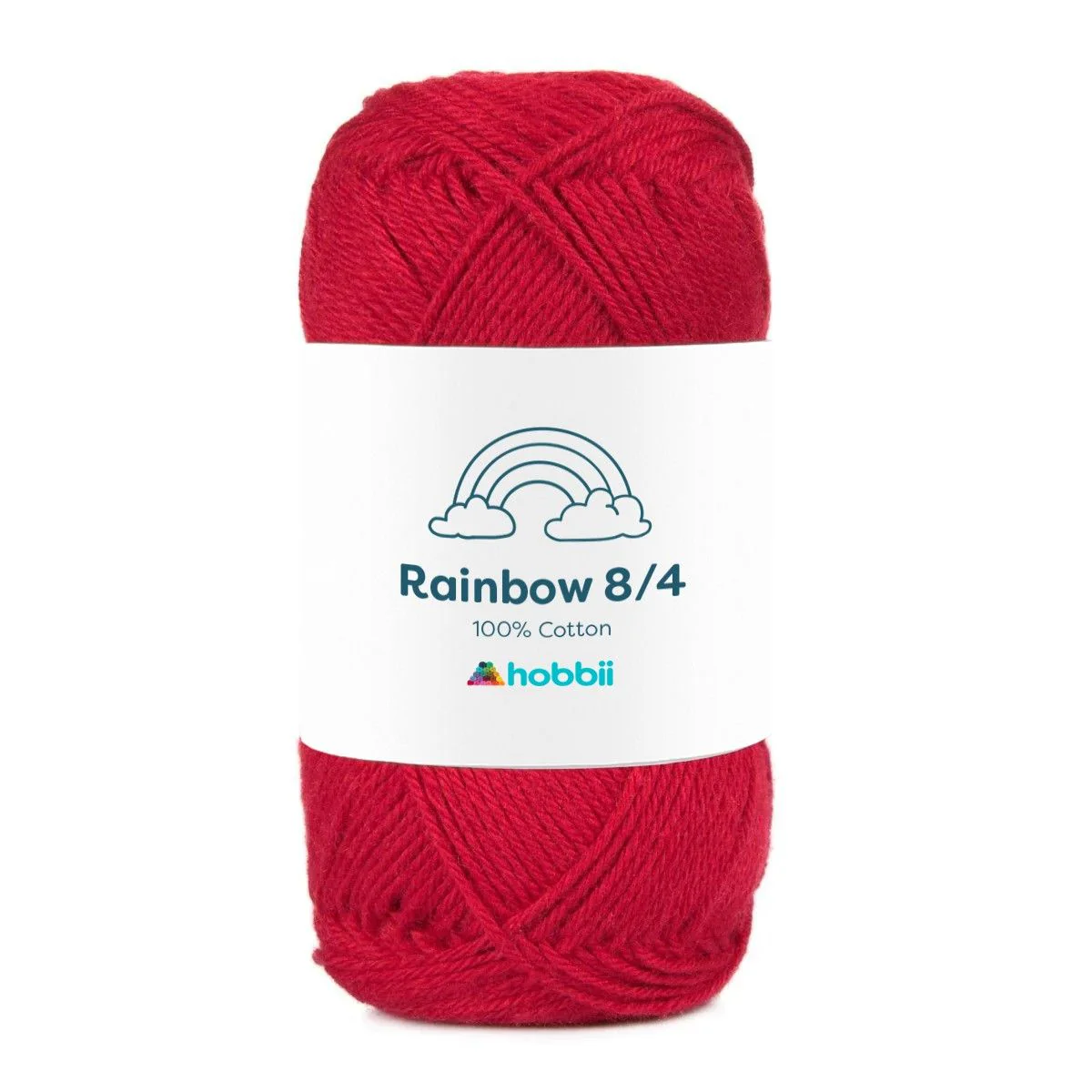 Product image 66