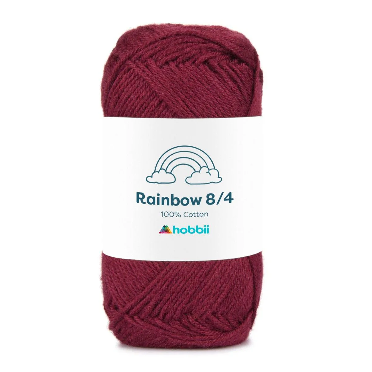 Product image 67