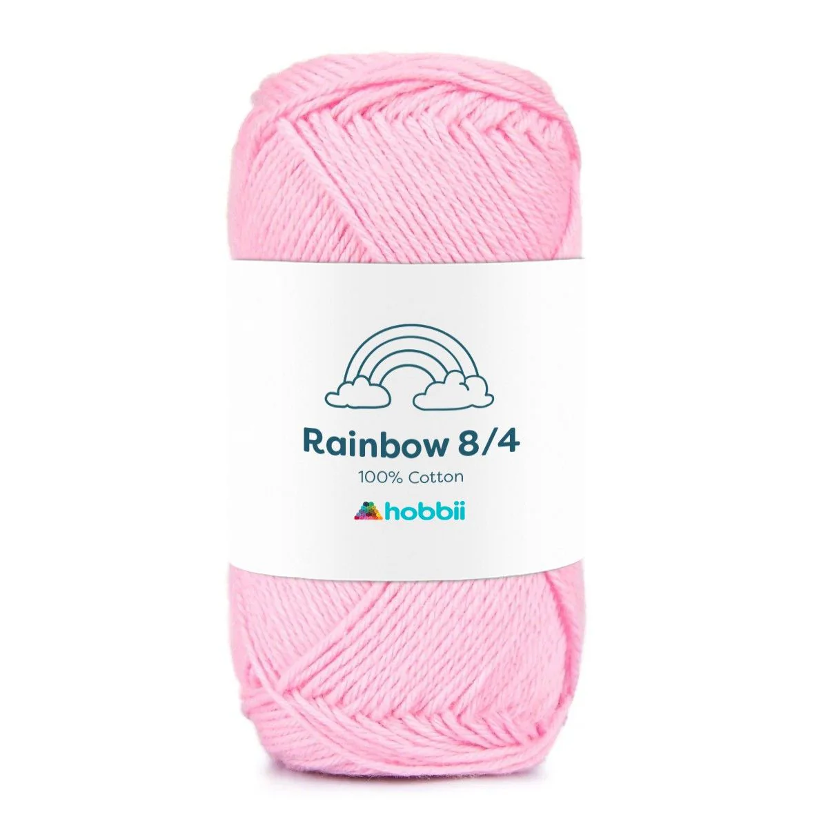 Product image 68