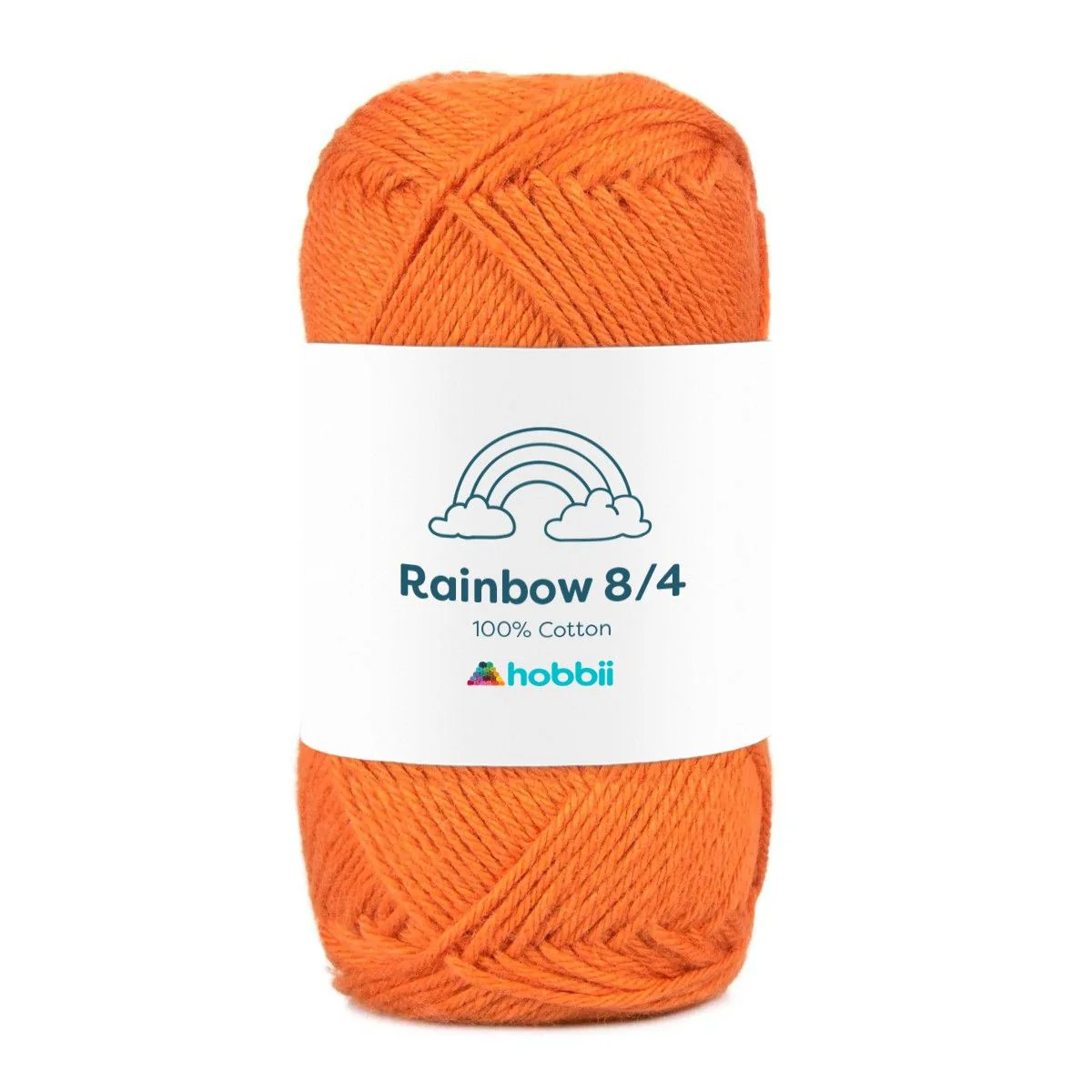Product image 72