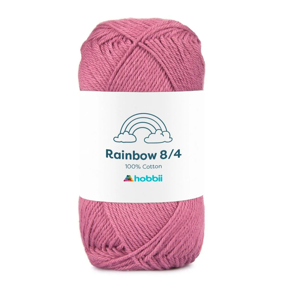 Product image 75