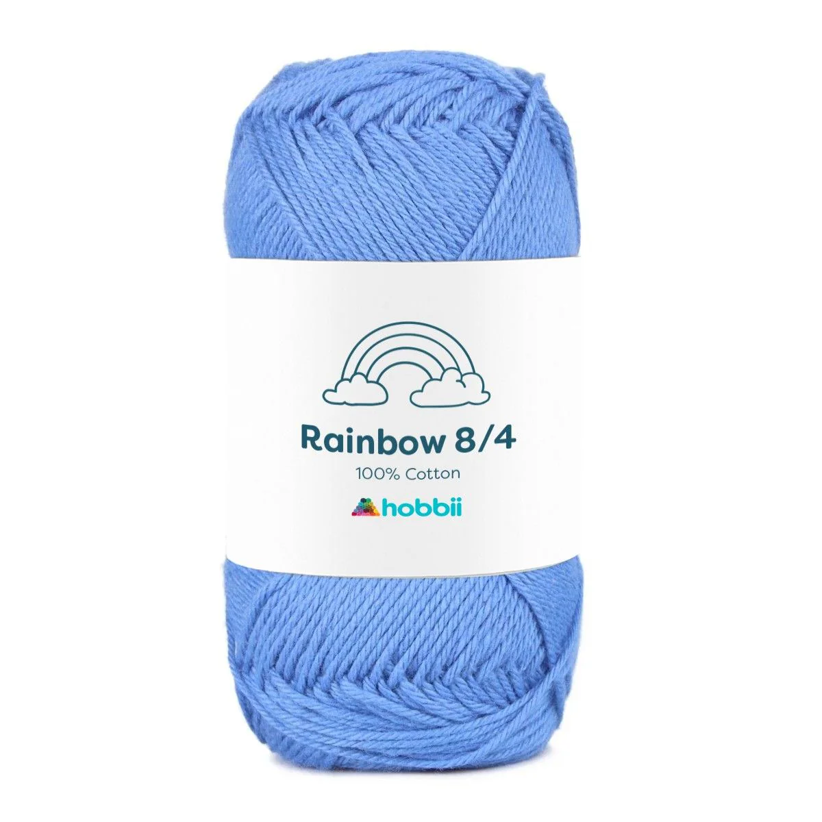Product image 76
