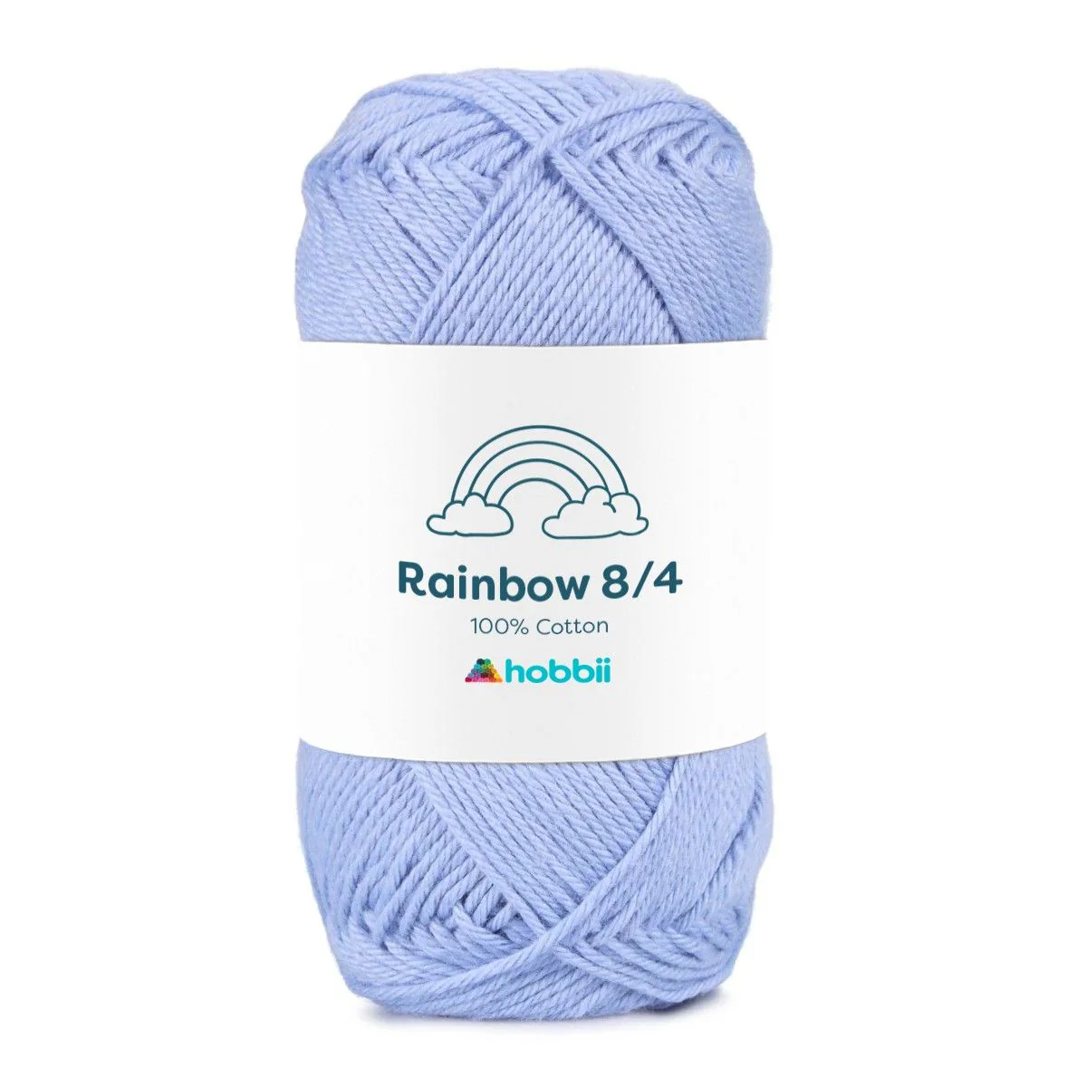 Product image 77