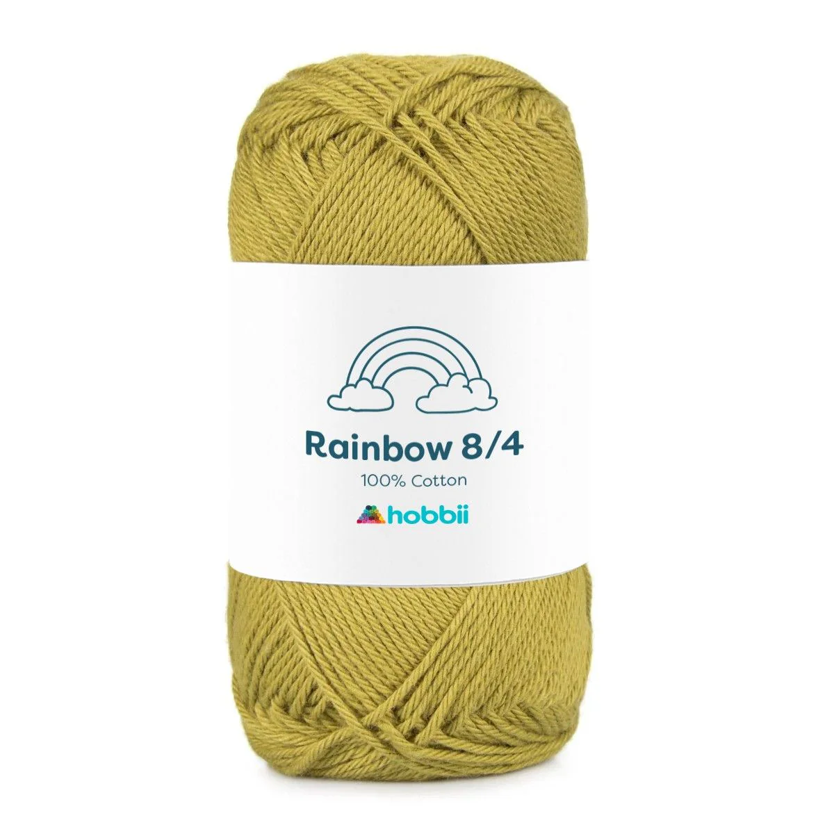Product image 78