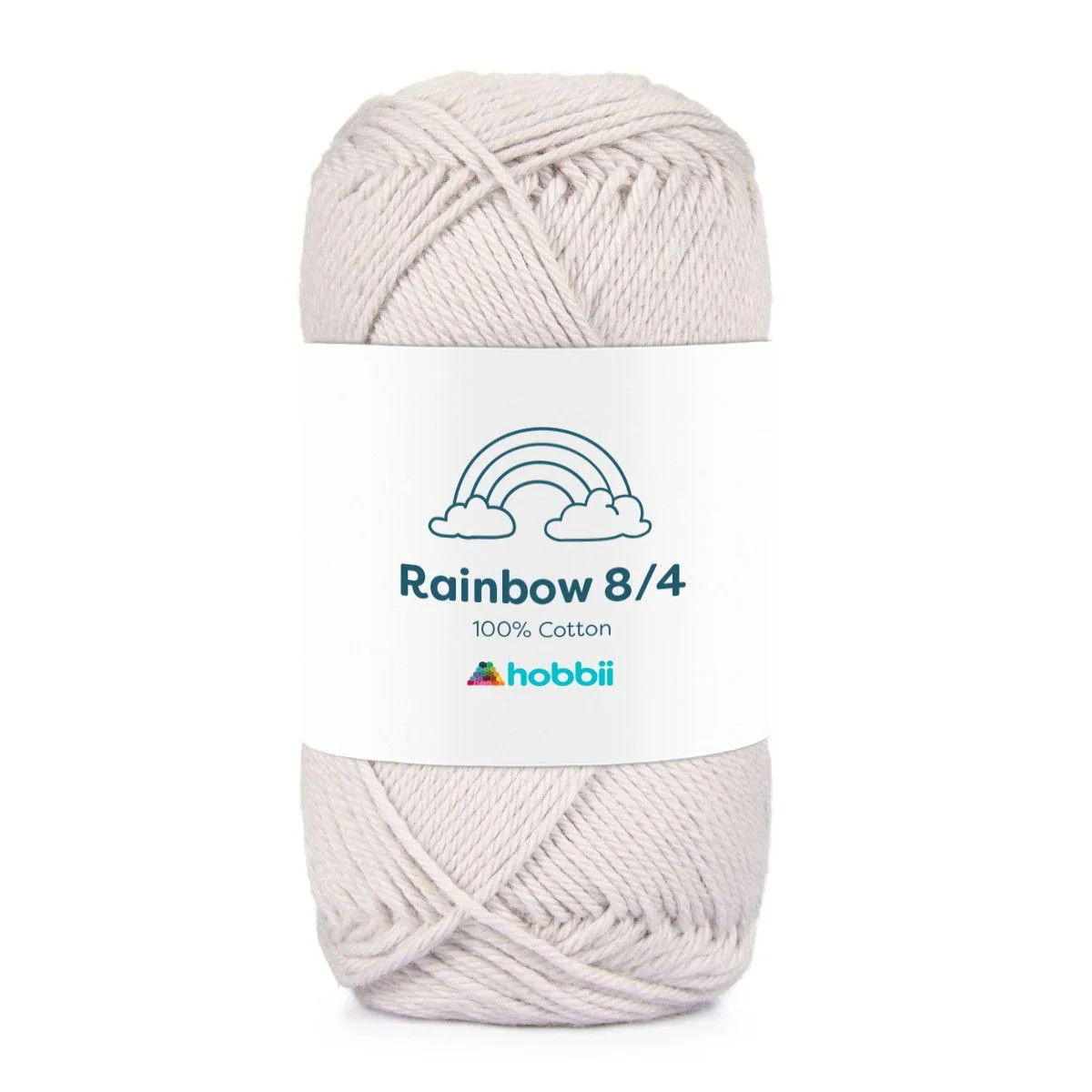 Product image 79