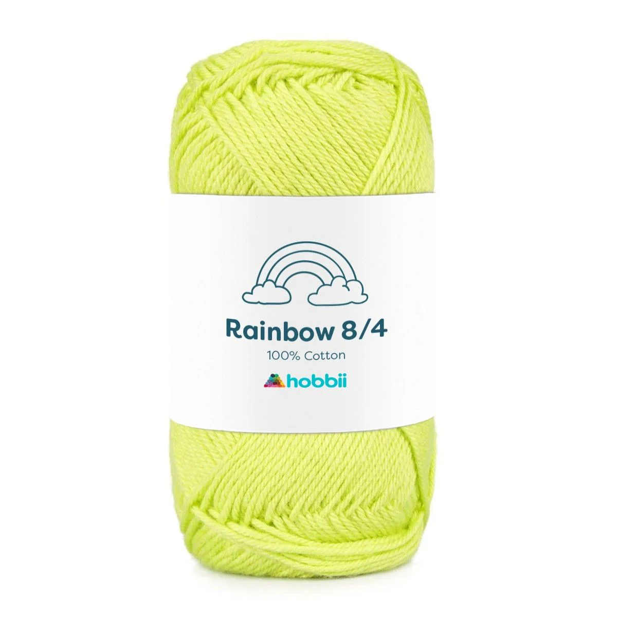 Product image 80