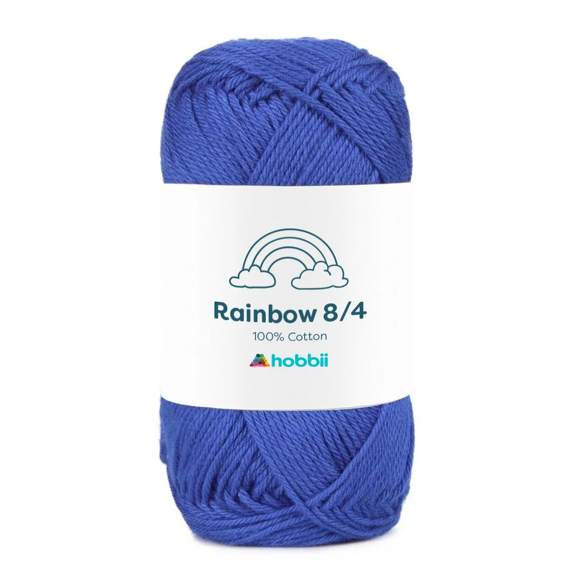Product image 81
