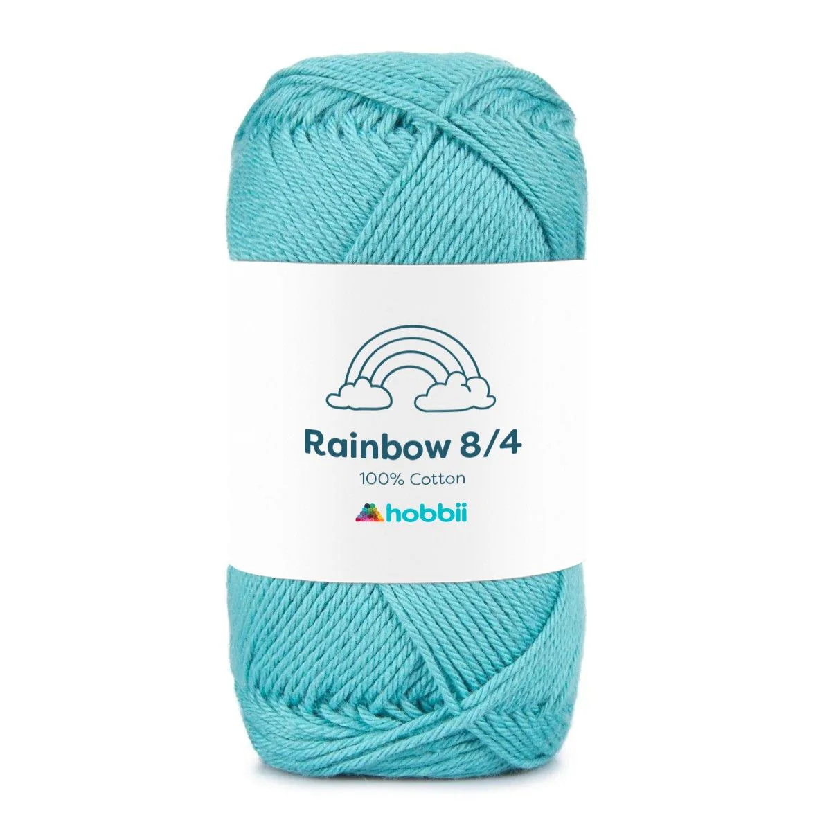 Product image 82