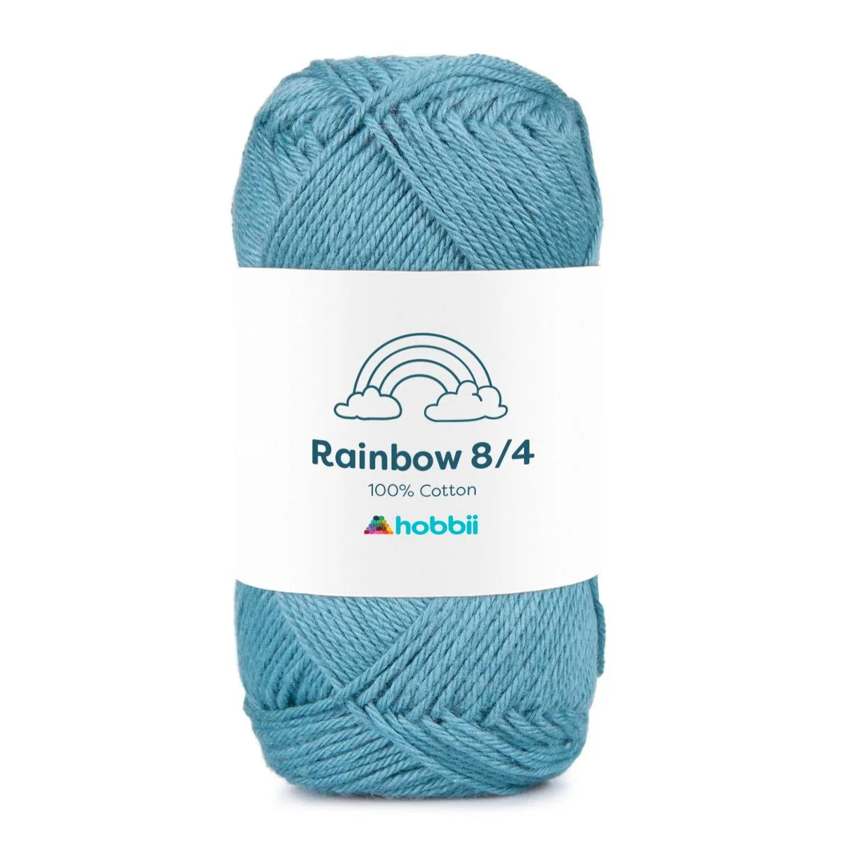 Product image 83