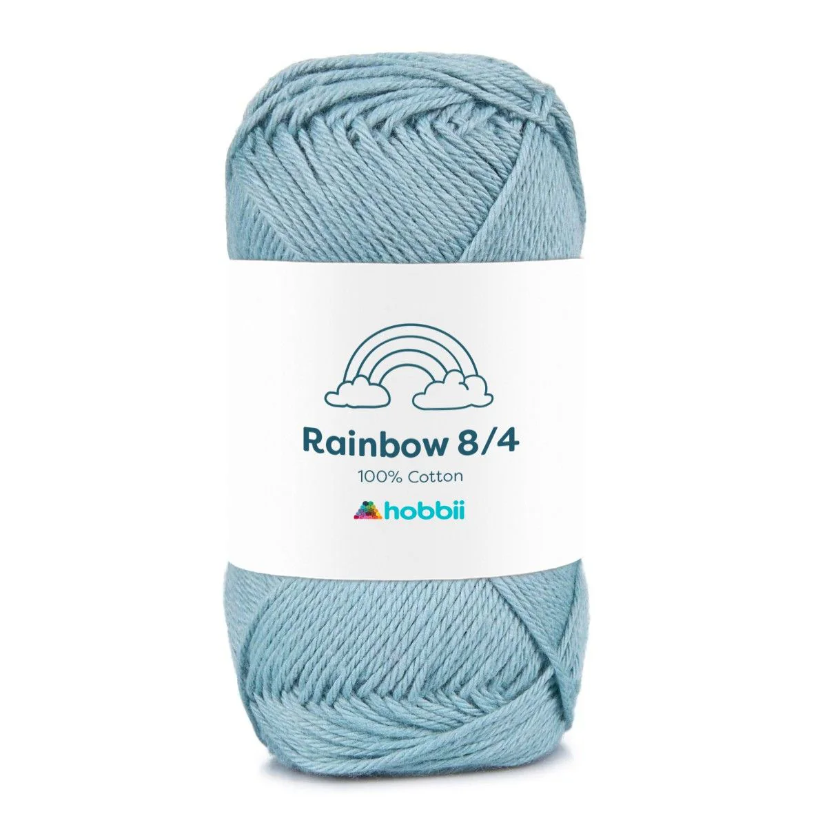Product image 84