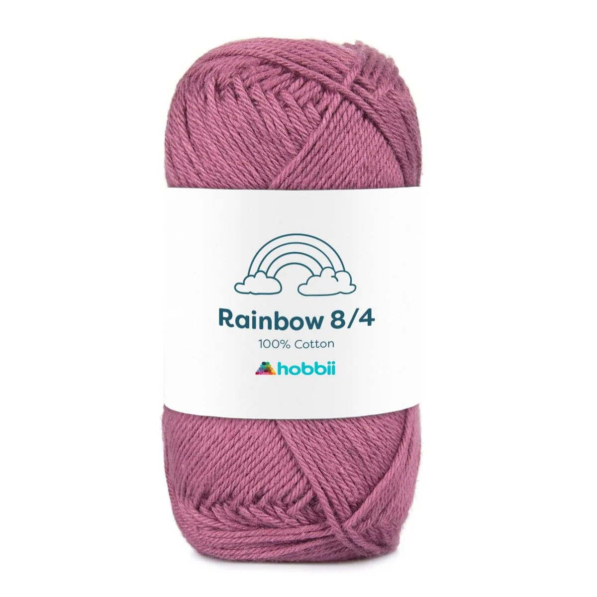 Product image 85