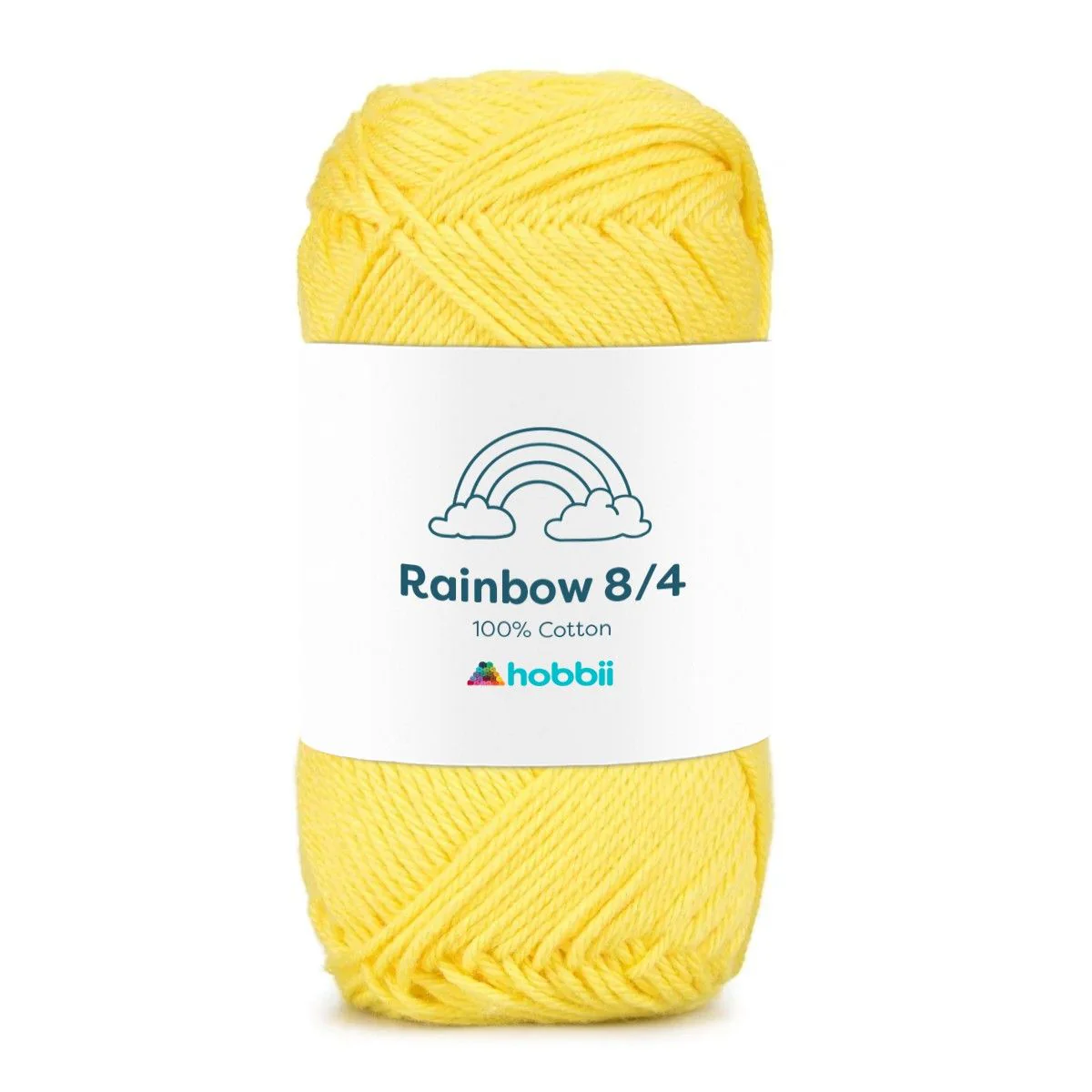 Product image 86