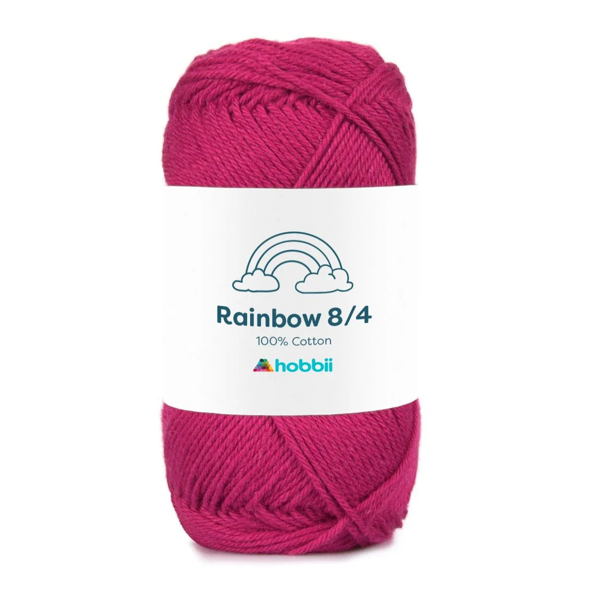 Product image 87