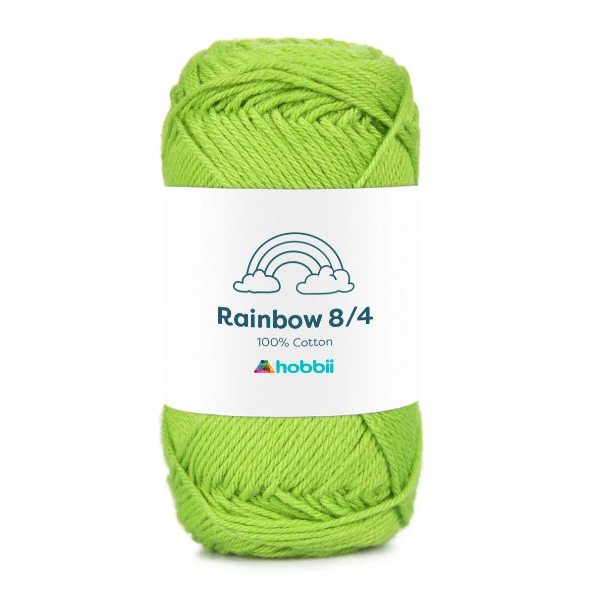 Product image 88
