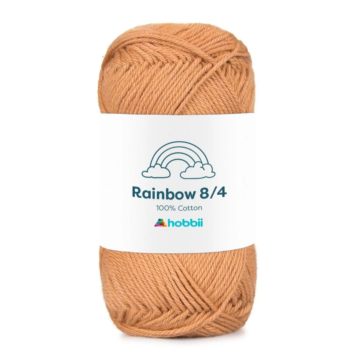 Product image 89