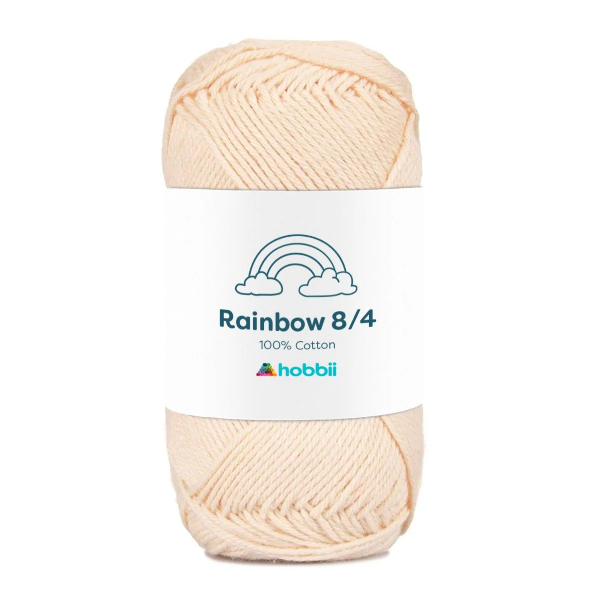 Product image 90