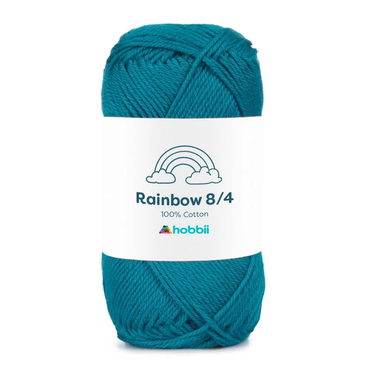Product image 92
