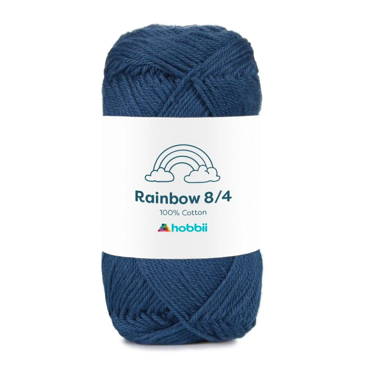Product image 93