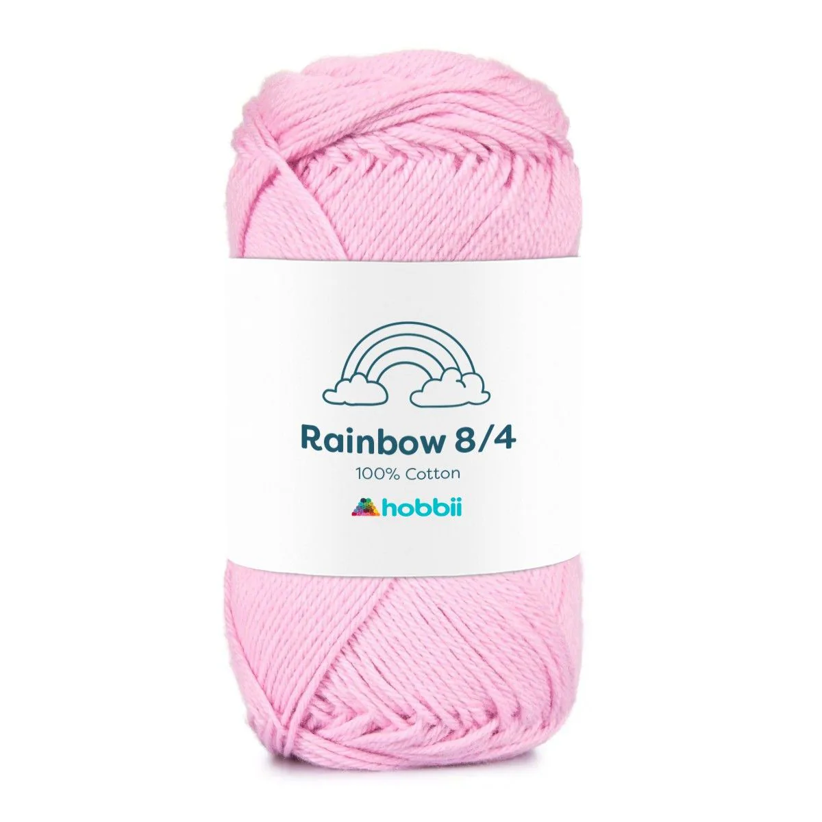 Product image 94