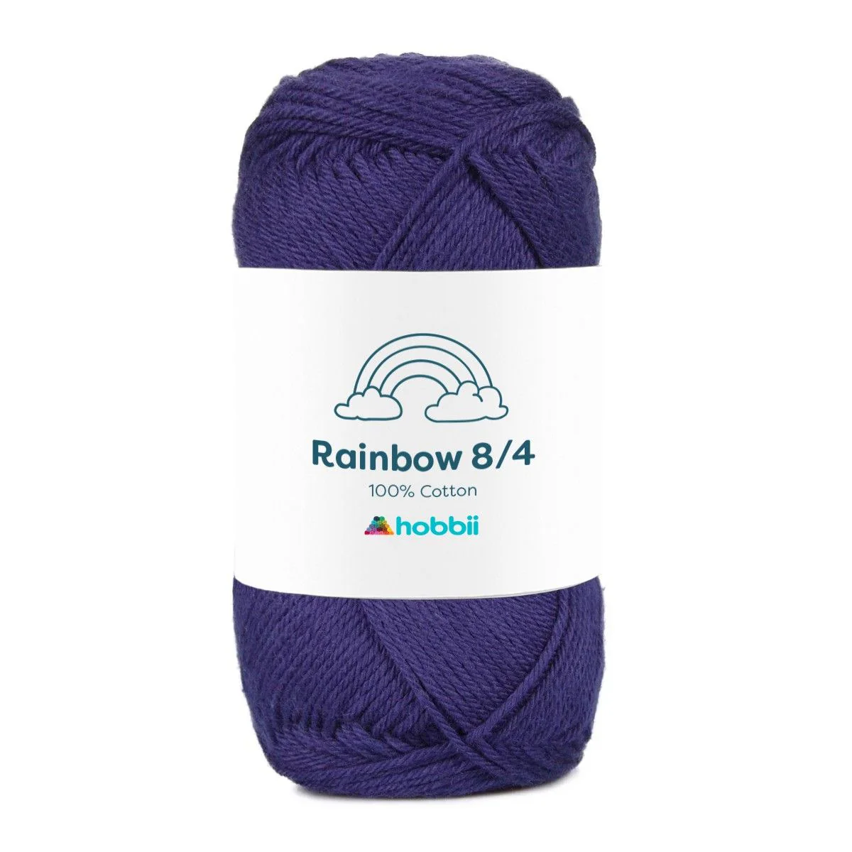 Product image 95