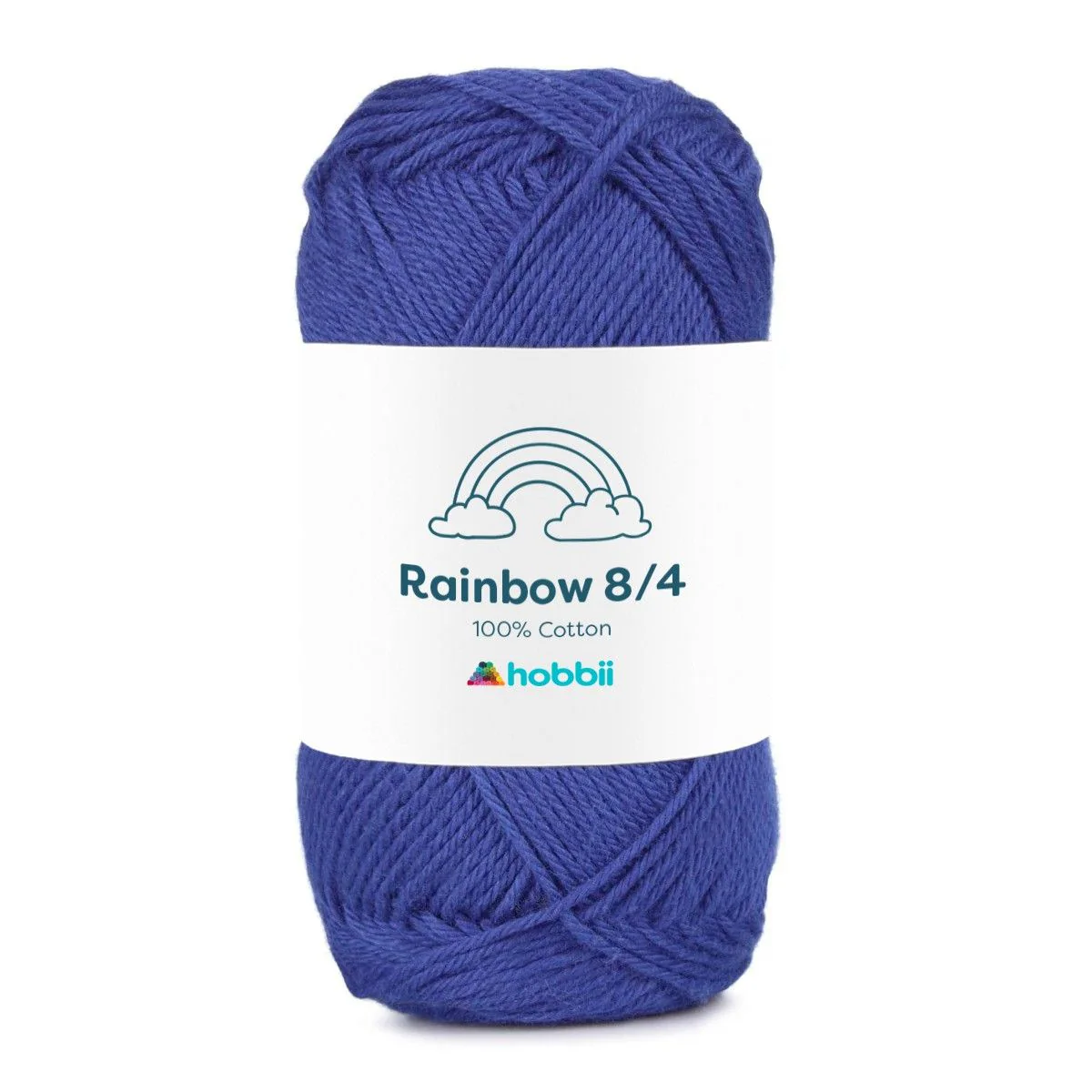 Product image 96