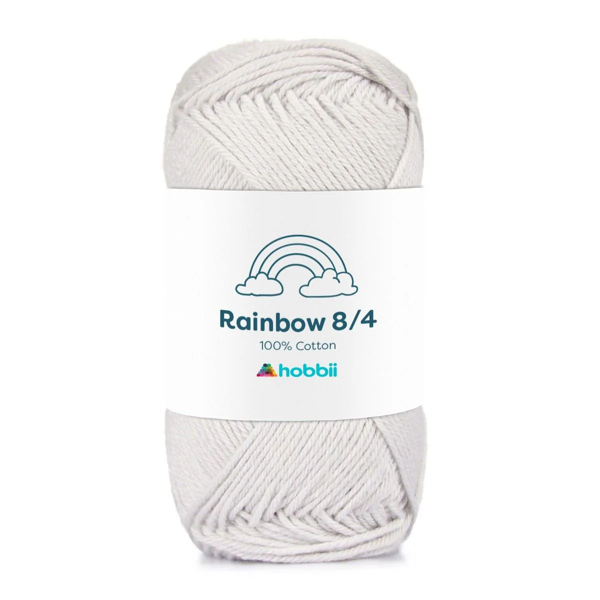 Product image 97