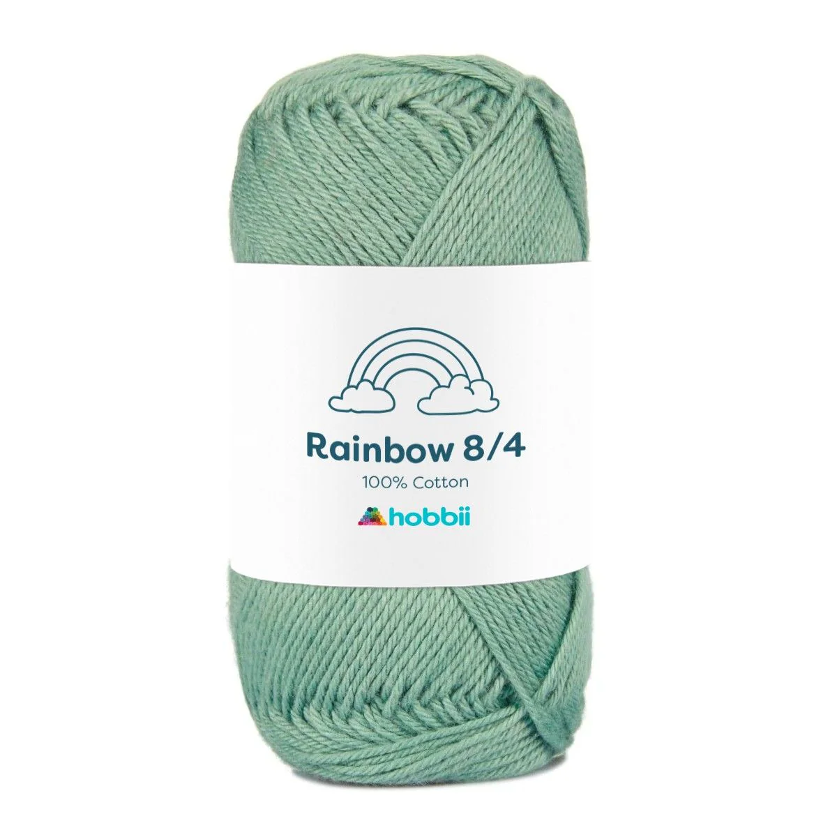 Product image 98