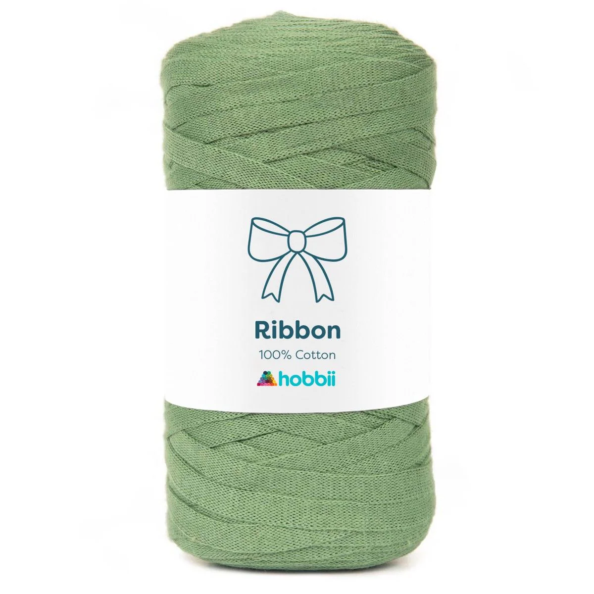 Product image 57