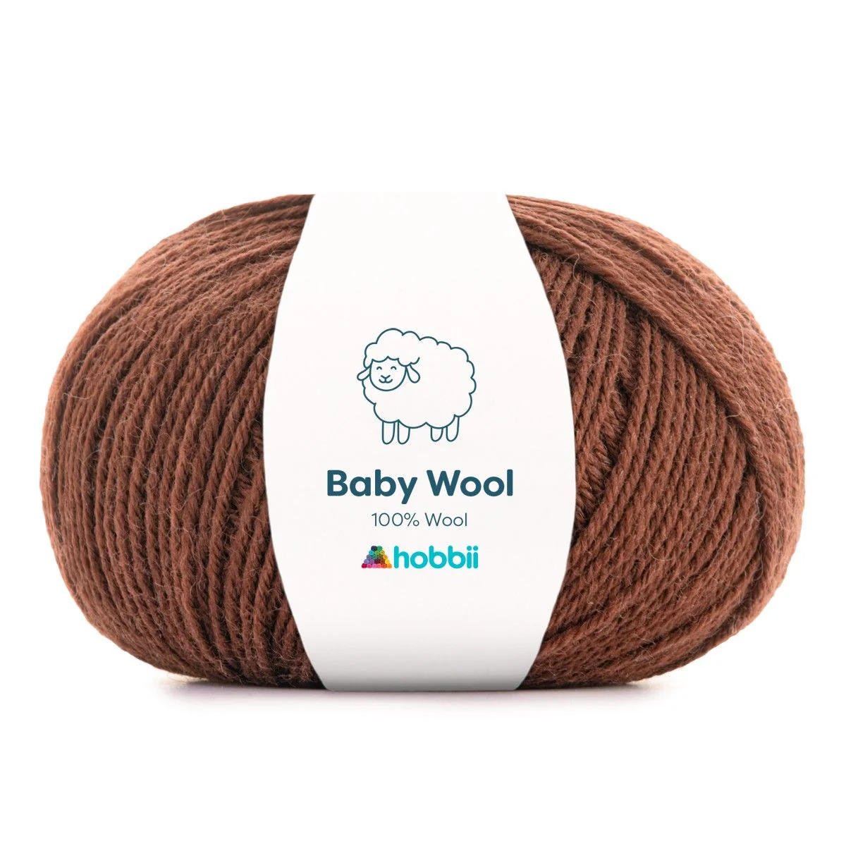 Product image 23