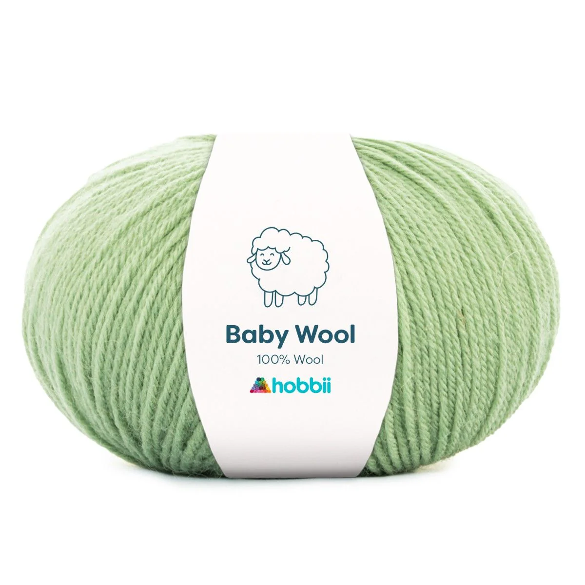 Product image 36