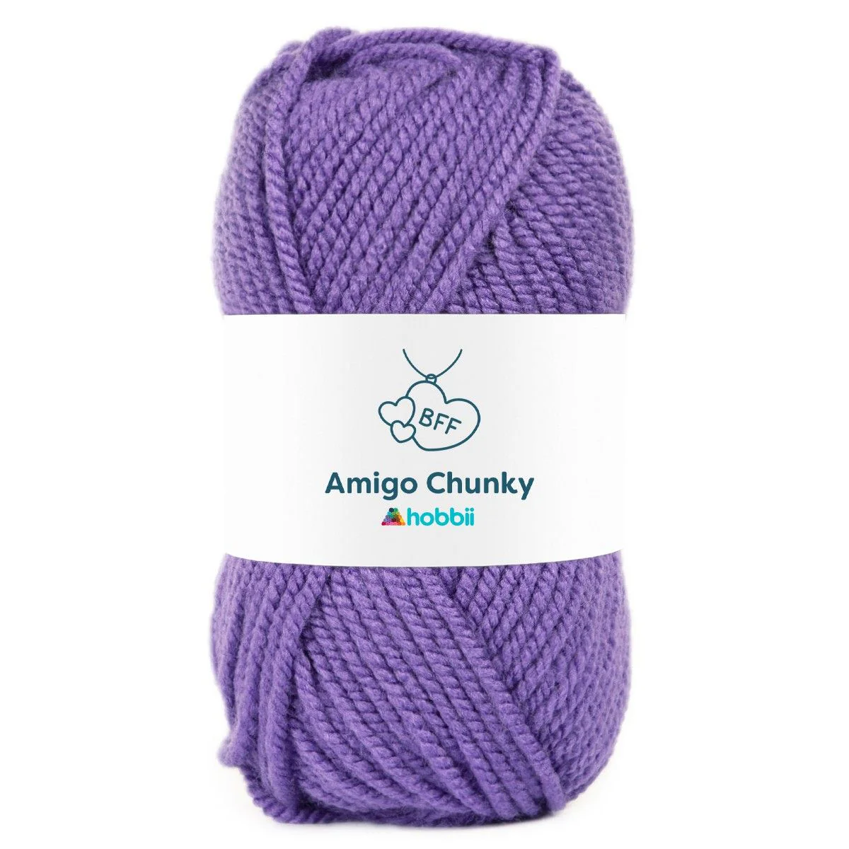 Product image 61