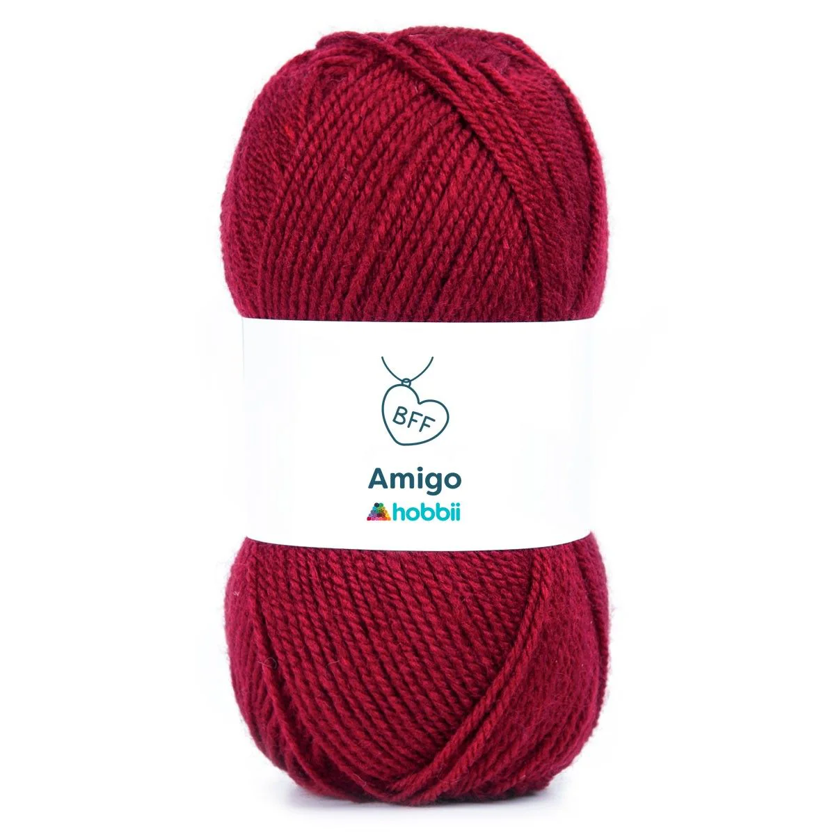 Product image 49