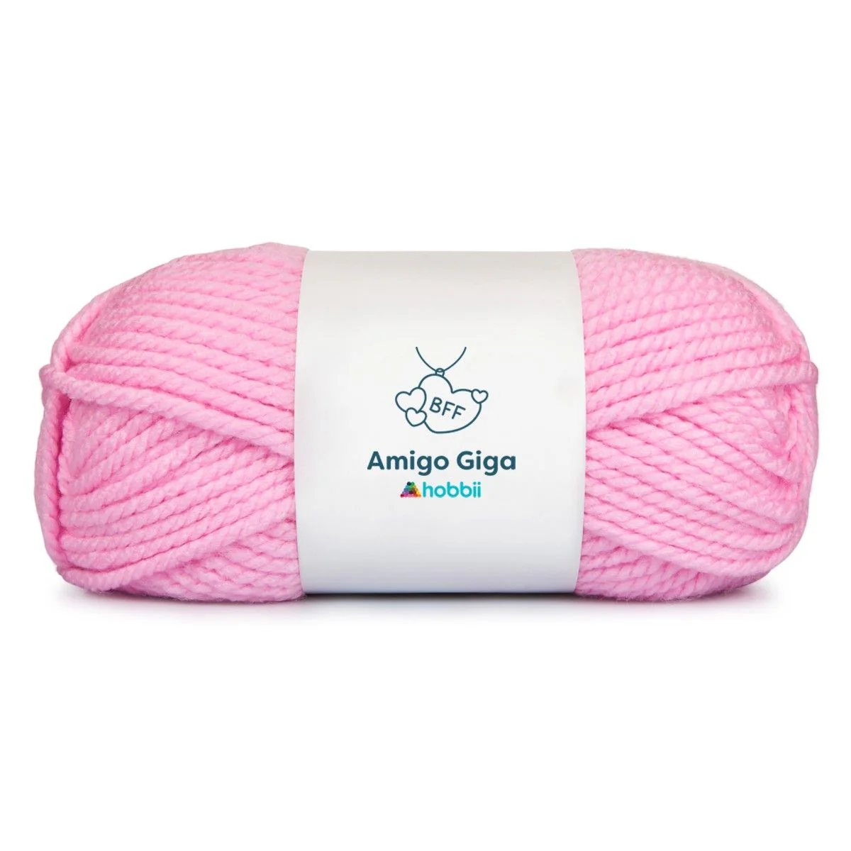 Product image 58