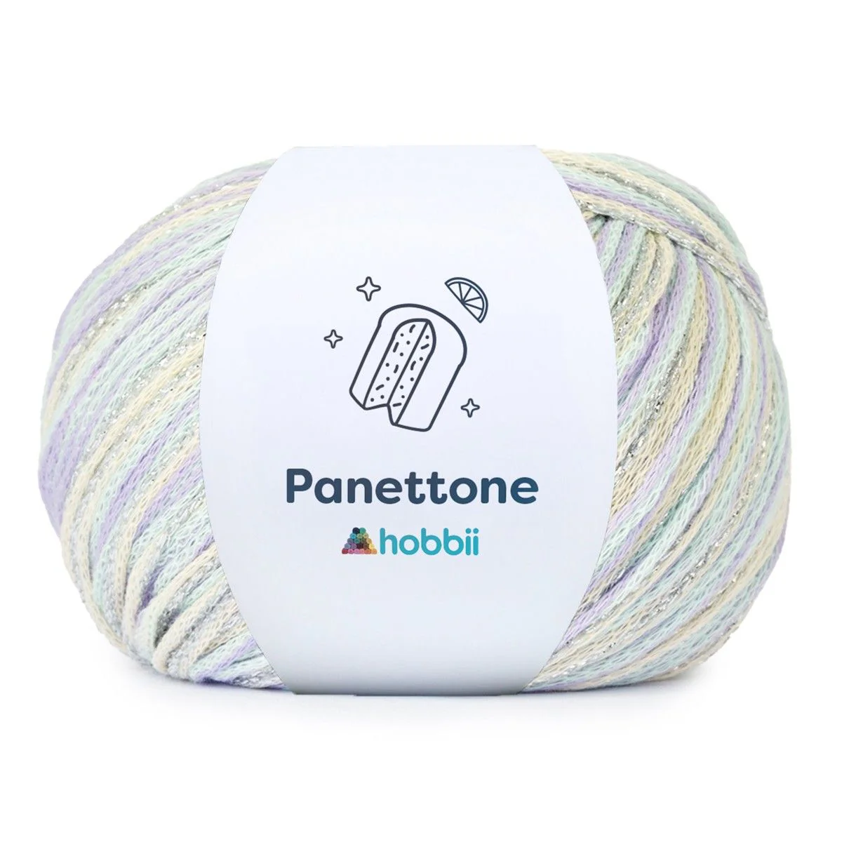 Product image 32
