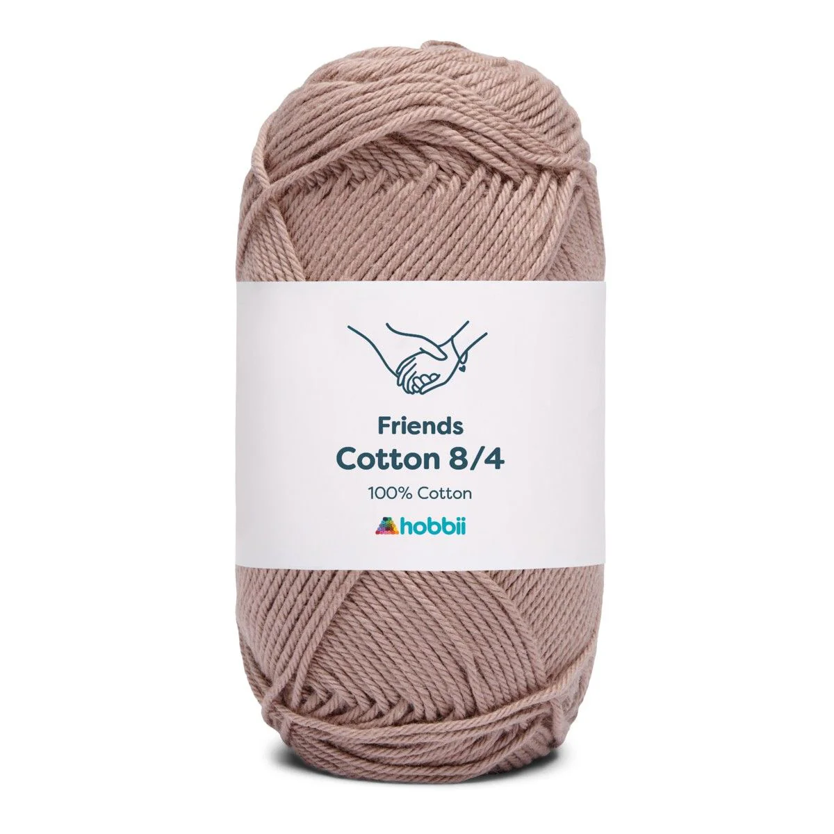 Product image 50