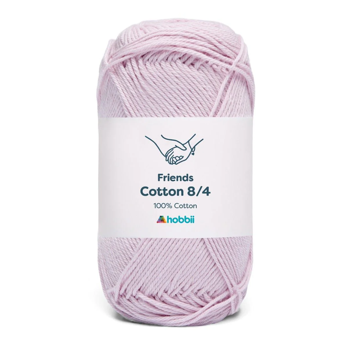 Product image 58