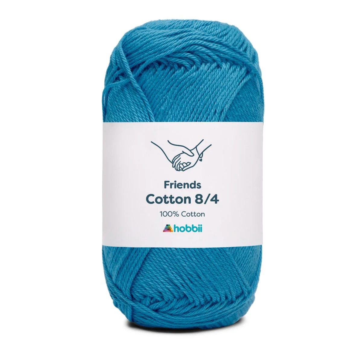 Product image 80