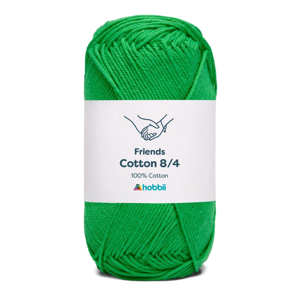 Product image 88