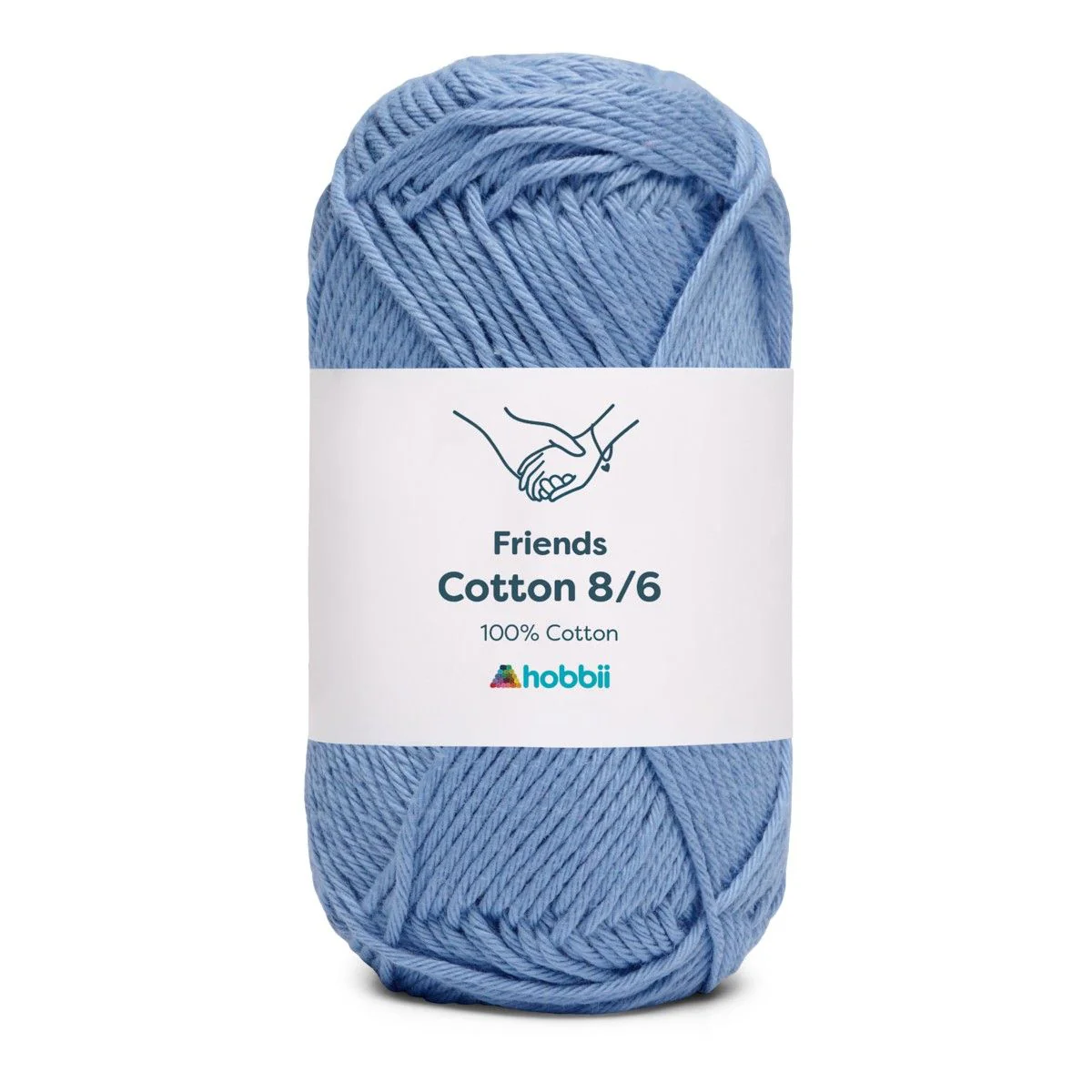 Product image 39