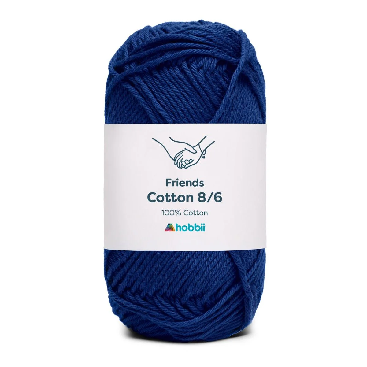 Product image 41