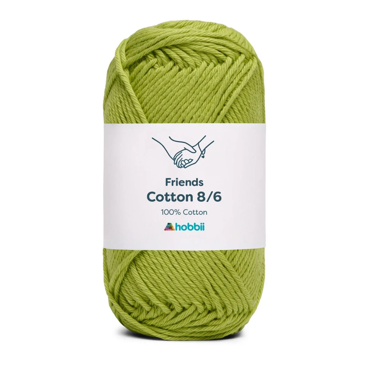 Product image 54