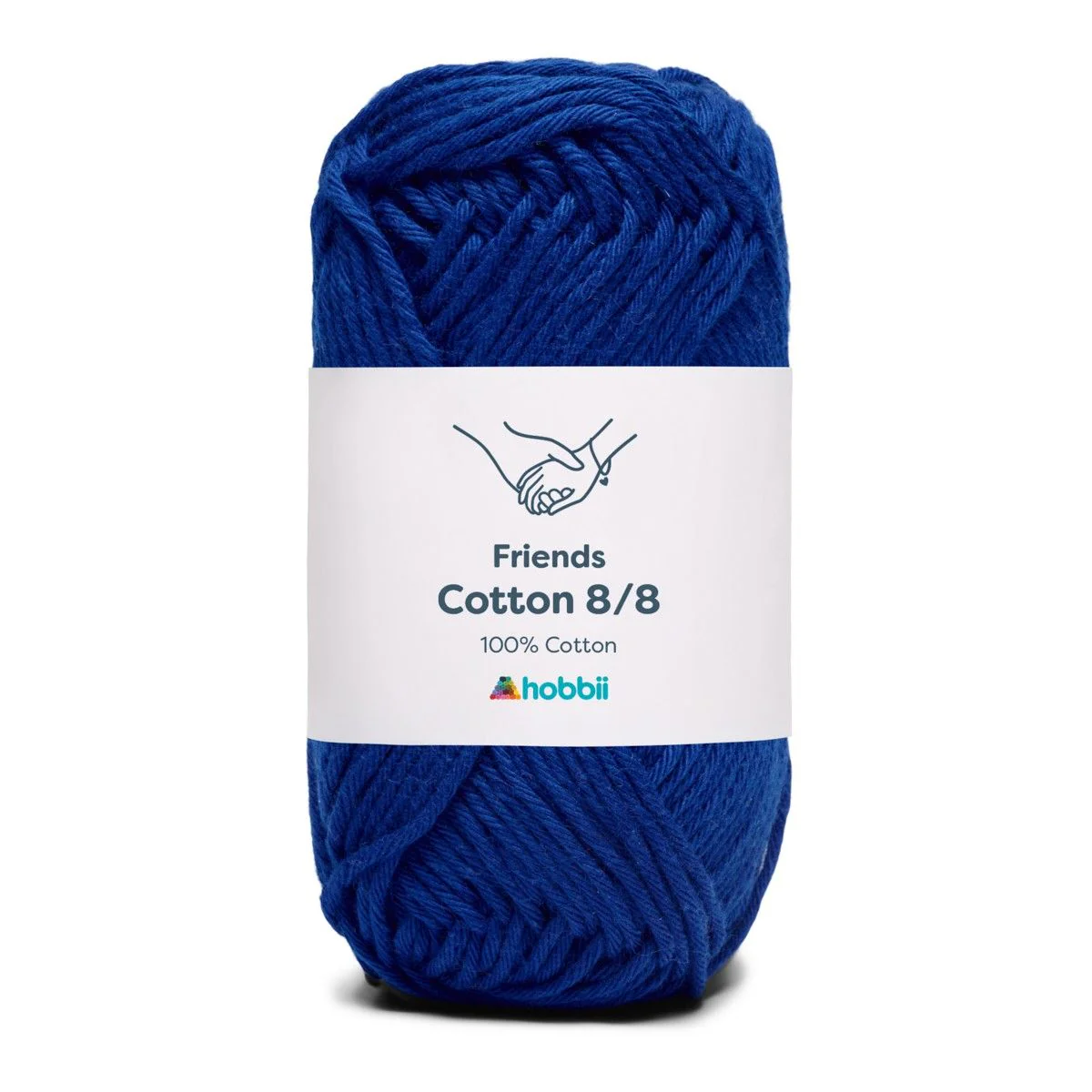 Product image 44