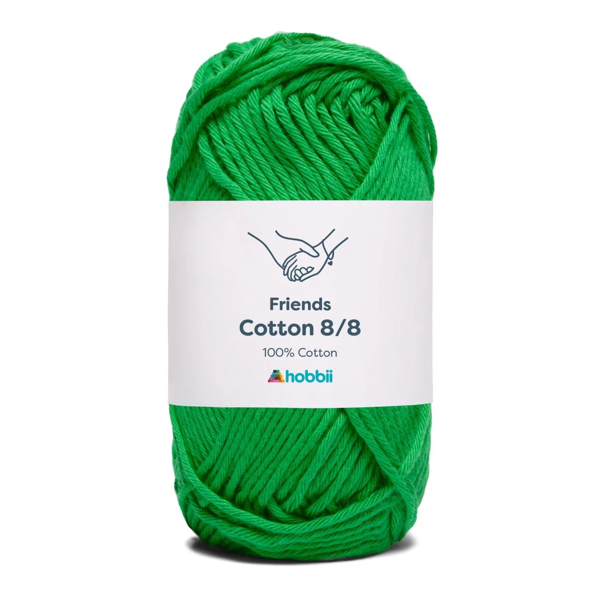 Product image 54