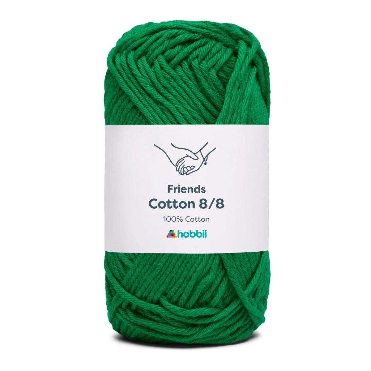 Product image 56