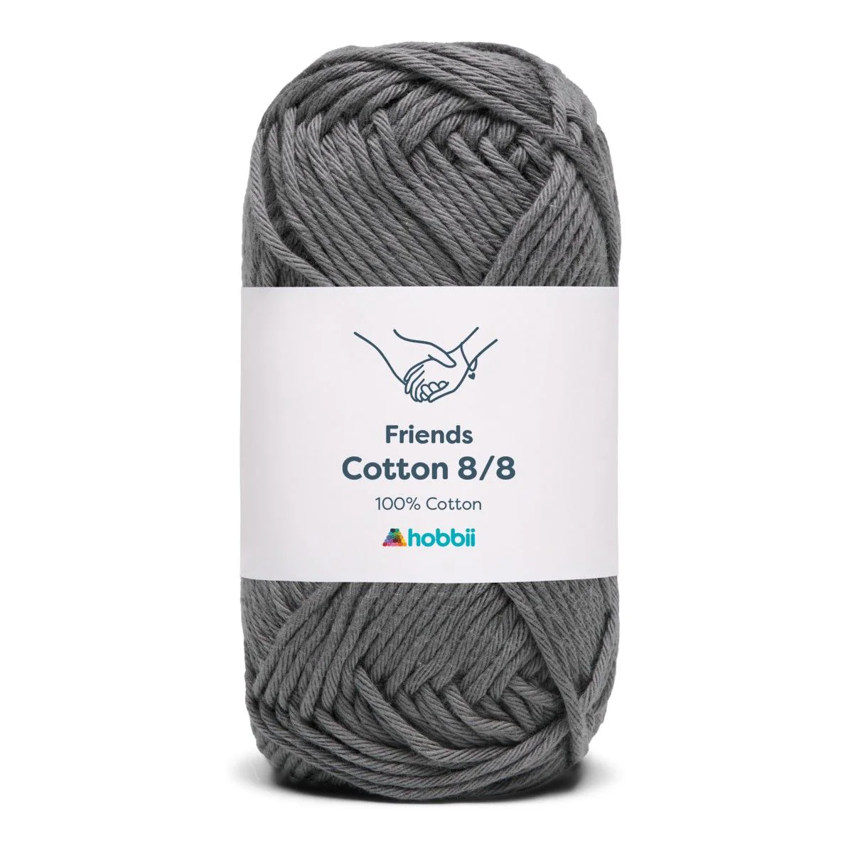 Product image 65