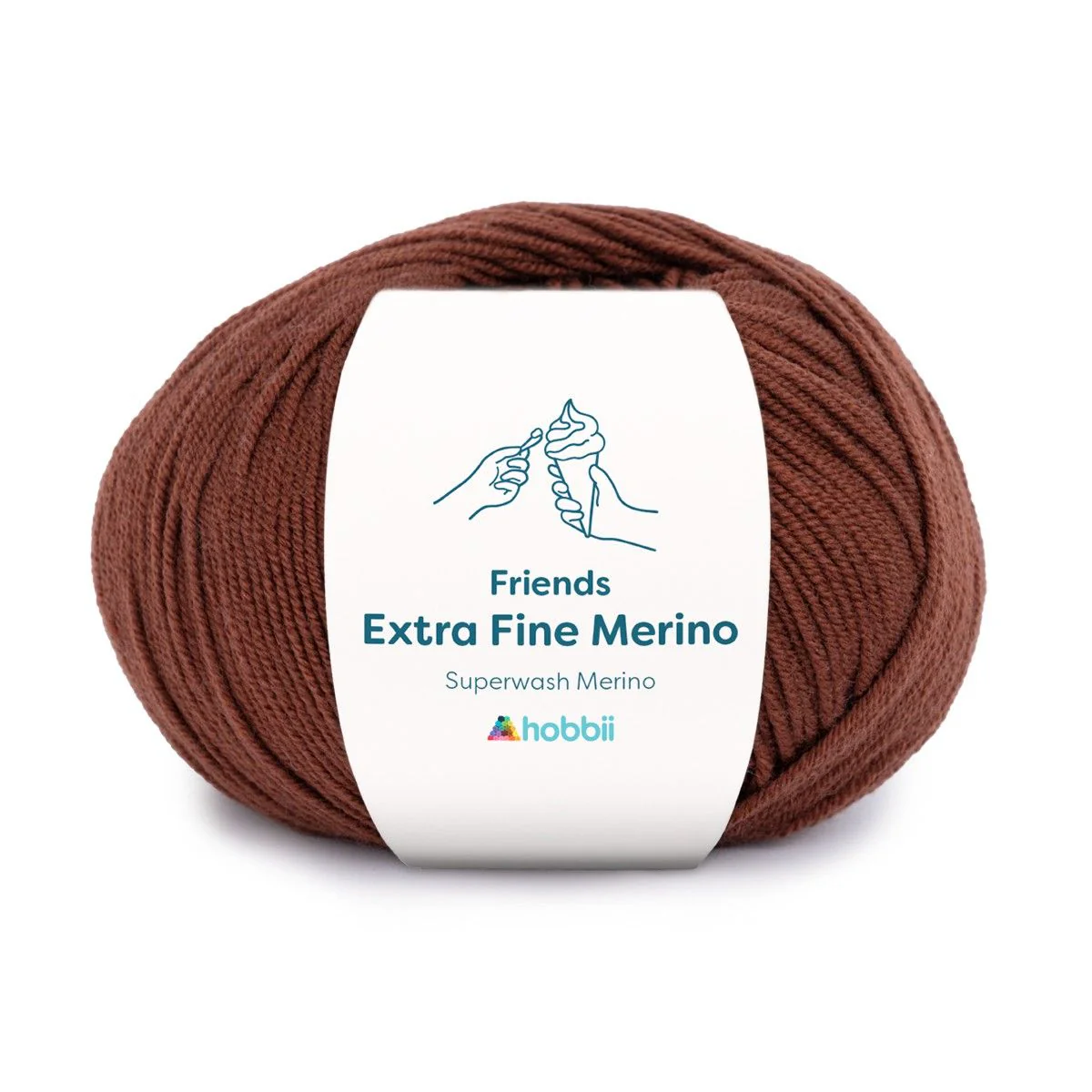Product image 63