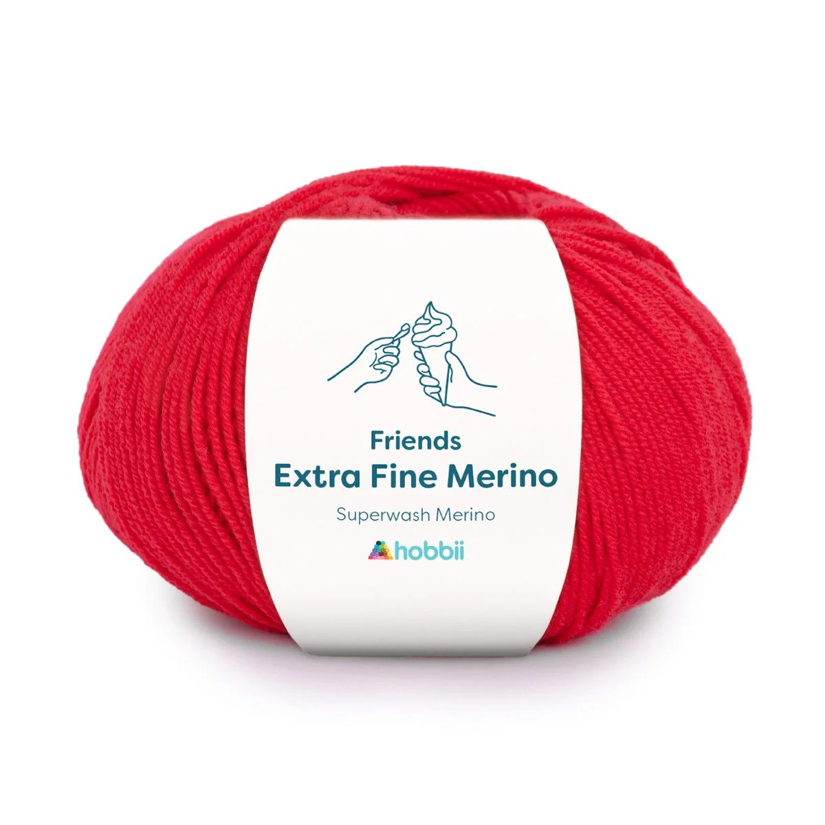 Product image 70