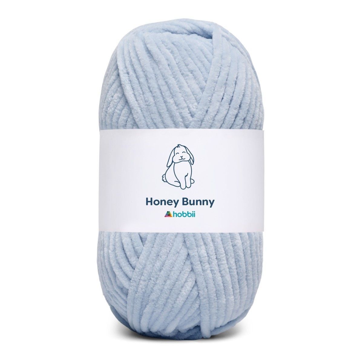 Product image 64