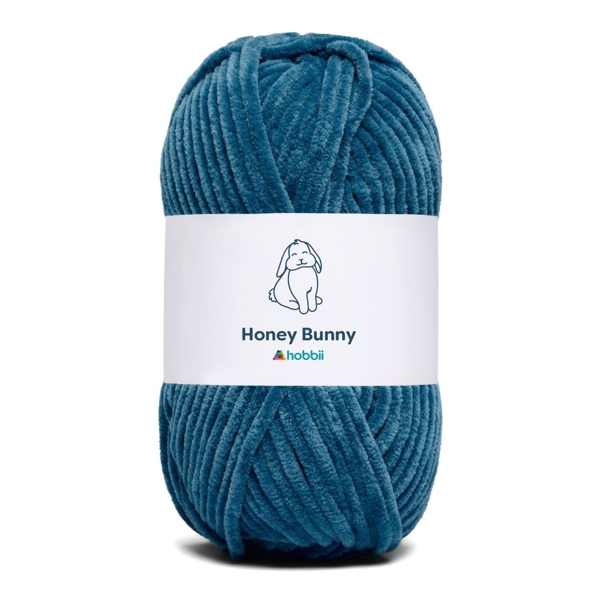 Product image 65