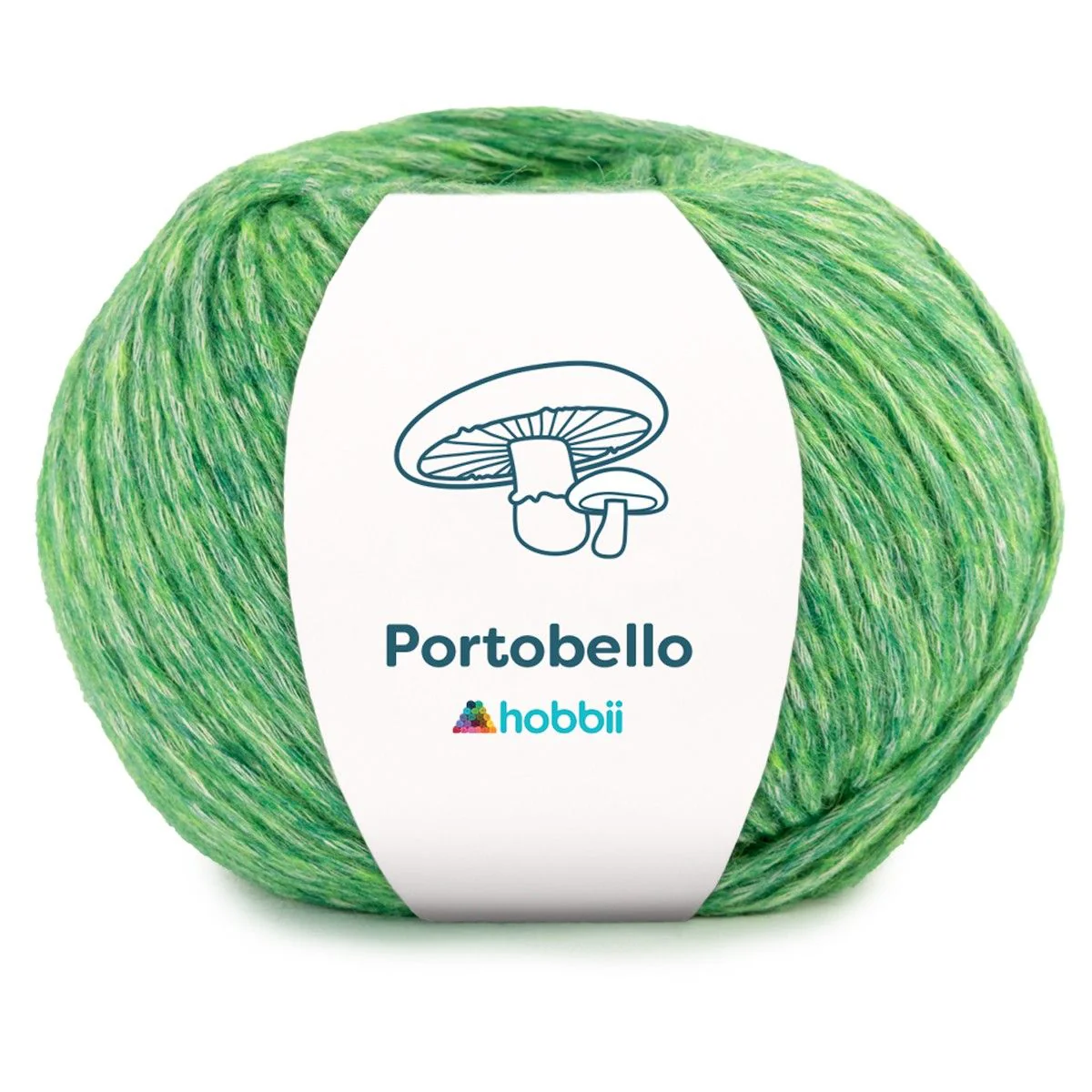 Product image 44